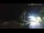 Webcam in Chilches, 32.7 mi away