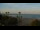 Webcam in Chilches, 5.3 mi away