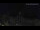 Webcam in Chilches, 14.2 mi away