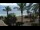 Webcam in Chilches, 32.7 mi away