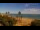Webcam in Chilches, 5.3 mi away