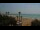 Webcam in Chilches, 14.2 mi away