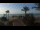 Webcam in Chilches, 5.3 mi away
