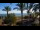 Webcam in Chilches, 14.2 mi away
