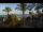 Webcam in Chilches, 32.7 mi away