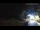 Webcam in Chilches, 5.3 mi away