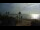 Webcam in Chilches, 14.7 mi away
