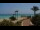 Webcam in Chilches, 32.7 mi away