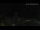 Webcam in Chilches, 14.2 mi away