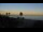 Webcam in Chilches, 32.7 mi away