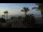 Webcam in Chilches, 5.3 mi away