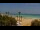 Webcam in Chilches, 5.3 mi away