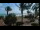 Webcam in Chilches, 14.2 mi away