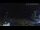 Webcam in Chilches, 14.2 mi away
