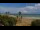 Webcam in Chilches, 5.3 mi away