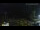 Webcam in Chilches, 13.2 mi away
