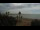 Webcam in Chilches, 14.7 mi away