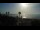 Webcam in Chilches, 14.2 mi away