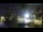 Webcam in Chilches, 38.5 km