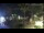 Webcam in Chilches, 5.3 mi away