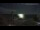 Webcam in Chilches, 38.5 km