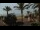 Webcam in Chilches, 14.5 mi away