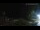 Webcam in Chilches, 14.7 mi away