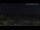 Webcam in Chilches, 5.3 mi away