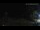 Webcam in Chilches, 32.7 mi away