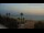 Webcam in Chilches, 5.3 mi away