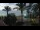 Webcam in Chilches, 5.3 mi away