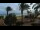 Webcam in Chilches, 32.7 mi away