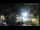 Webcam in Chilches, 14.2 mi away