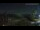 Webcam in Chilches, 5.3 mi away
