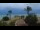 Webcam in Chilches, 5.3 mi away