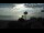 Webcam in Chilches, 38.1 mi away