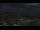 Webcam in Chilches, 14.2 mi away