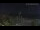 Webcam in Chilches, 32.7 mi away