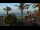 Webcam in Chilches, 14.2 mi away