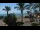 Webcam in Chilches, 5.3 mi away