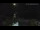 Webcam in Chilches, 14.2 mi away
