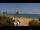 Webcam in Chilches, 32.7 mi away