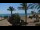 Webcam in Chilches, 32.7 mi away