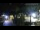 Webcam in Chilches, 14.2 mi away