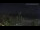 Webcam in Chilches, 5.3 mi away