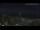 Webcam in Chilches, 32.7 mi away