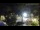 Webcam in Chilches, 32.7 mi away