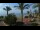 Webcam in Chilches, 5.3 mi away