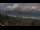 Webcam in Chilches, 14.2 mi away