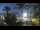 Webcam in Chilches, 10.1 mi away